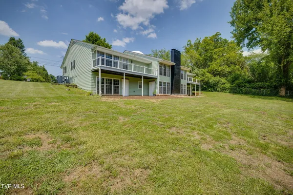 $849,000 | 1314 Woodland Avenue, Johnson City, TN 37601