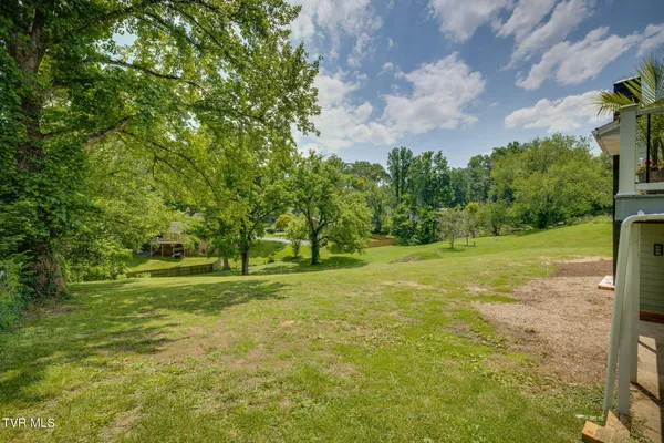 $849,000 | 1314 Woodland Avenue, Johnson City, TN 37601