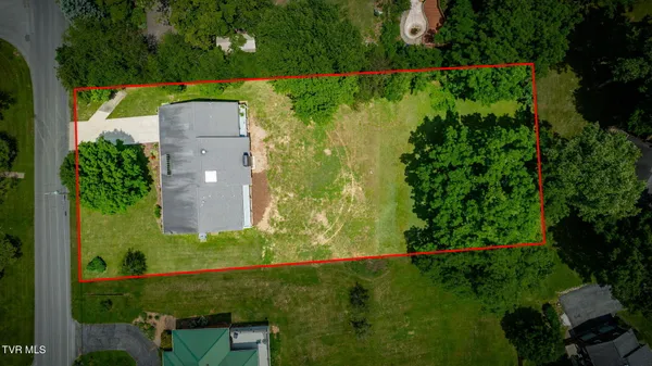$849,000 | 1314 Woodland Avenue, Johnson City, TN 37601
