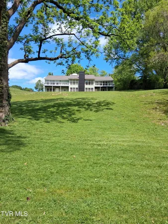 $849,000 | 1314 Woodland Avenue, Johnson City, TN 37601