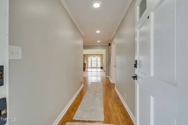$849,000 | 1314 Woodland Avenue, Johnson City, TN 37601