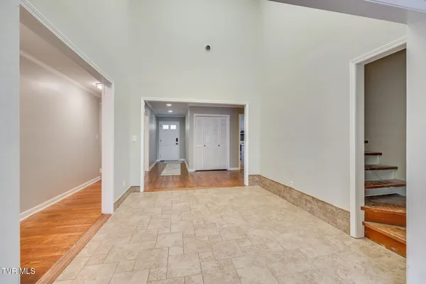 $849,000 | 1314 Woodland Avenue, Johnson City, TN 37601