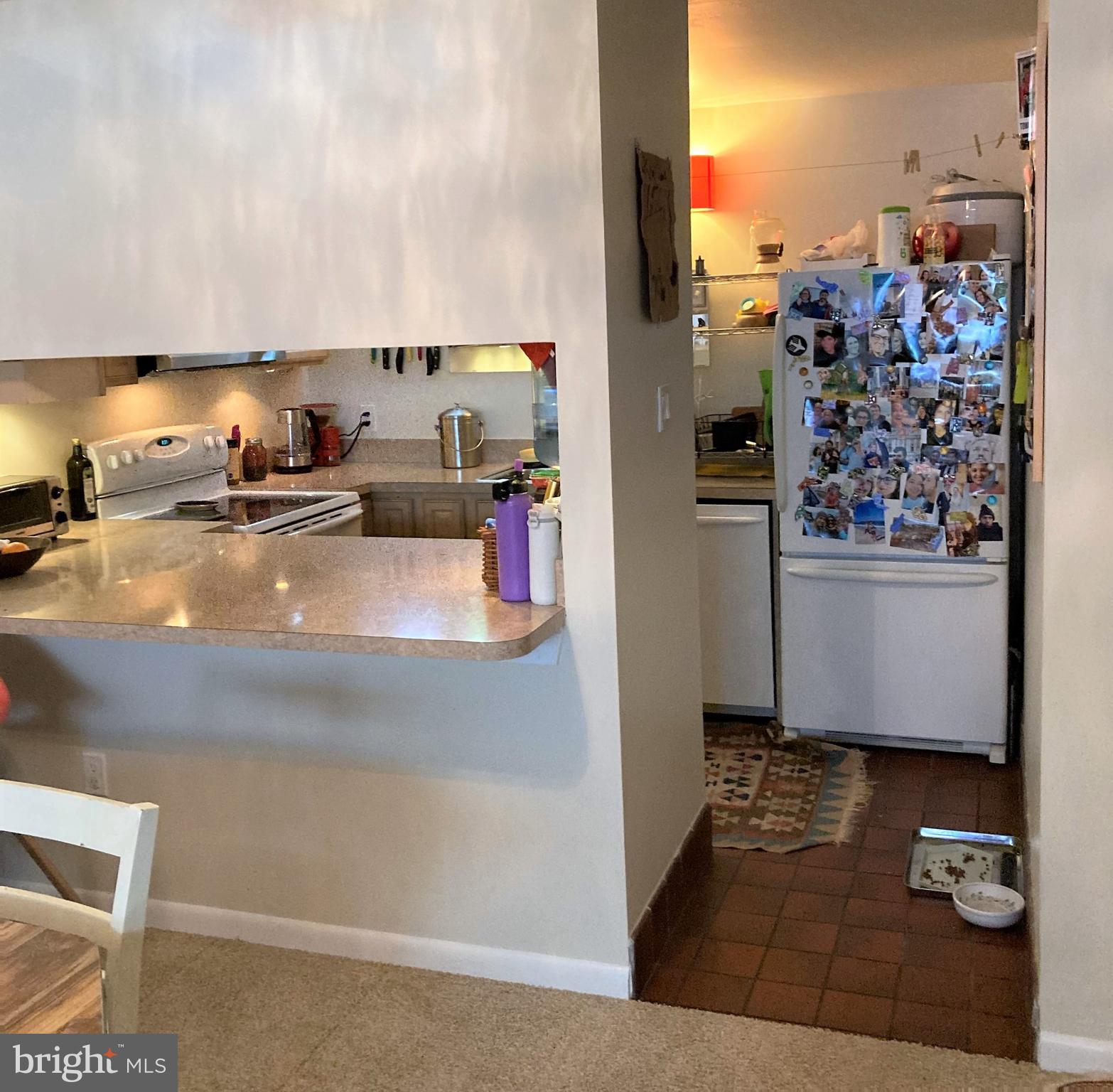333 Monroe Street, Unit A Philadelphia, PA 19147 - Photo 9 of 18