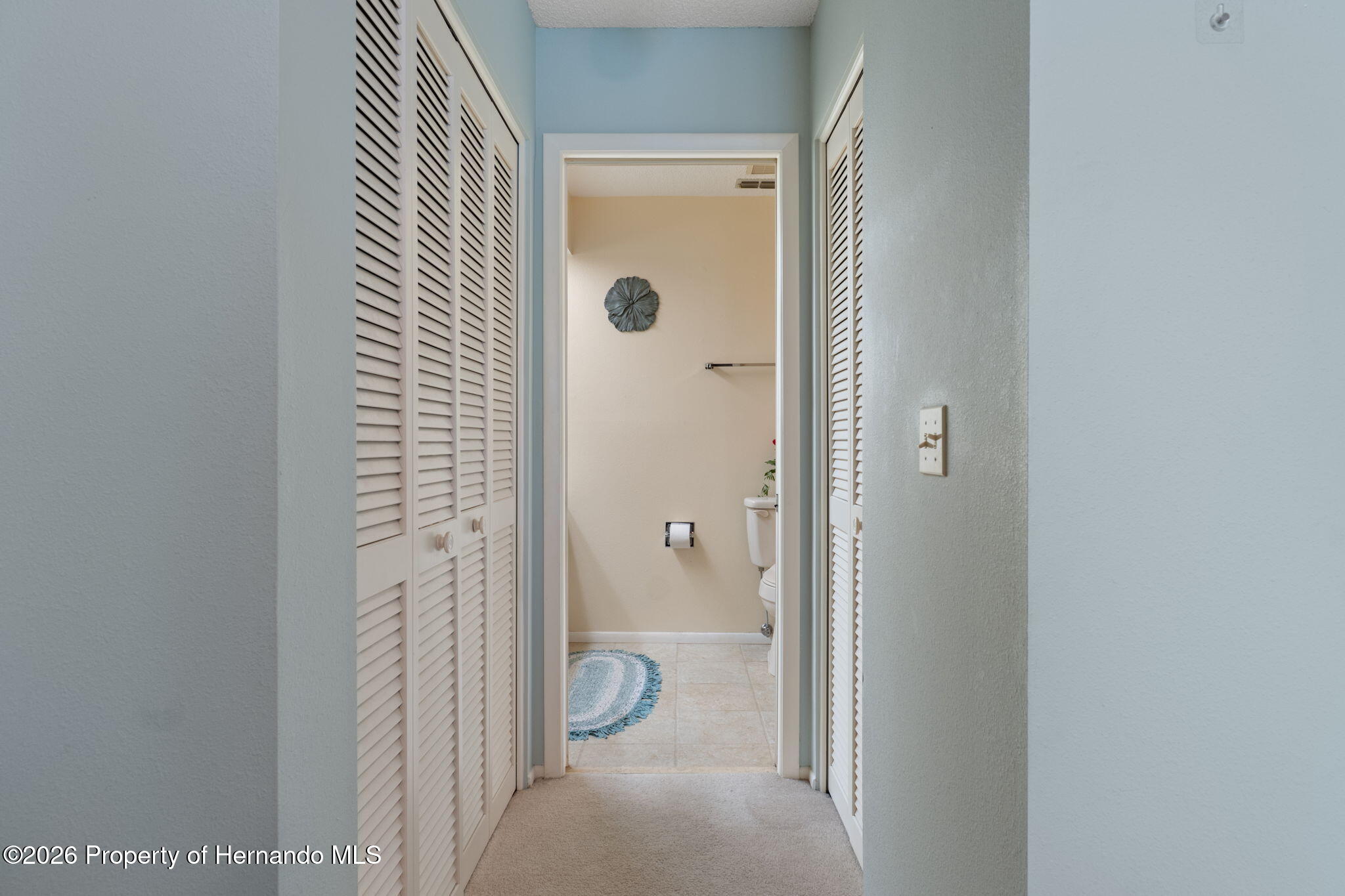 2102 Forester Way Spring Hill, FL 34606 - Photo 19 of 34