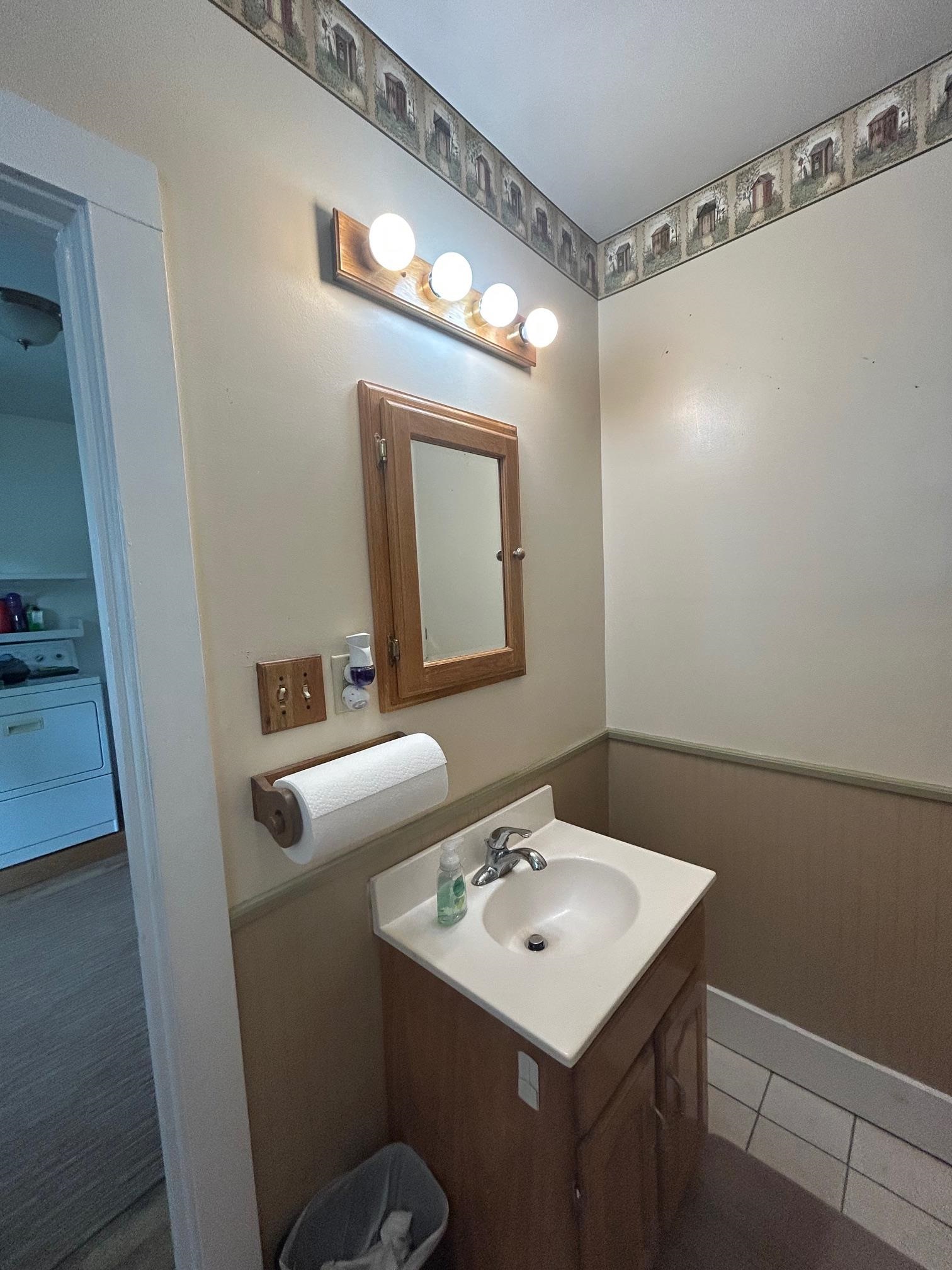 1690 Cadys Falls Road Morristown, VT 05661 - Photo 7 of 36