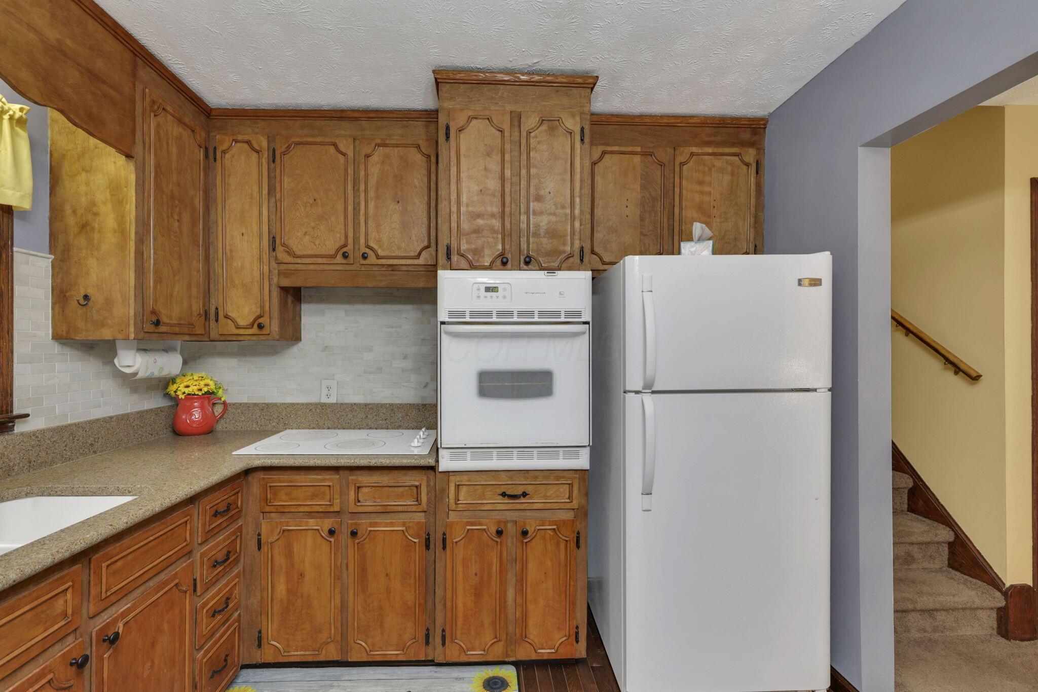 10210 Frasure-Helber Road Logan, OH 43138 - Photo 19 of 54 19-web-or-mls-_S5A6196