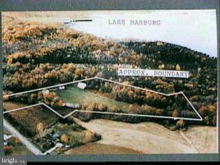 Rd2 Rd2 Spring Grove, PA 17362 - Photo 2 of 6