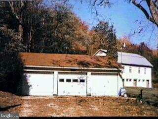 Rd2 Rd2 Spring Grove, PA 17362 - Photo 6 of 6