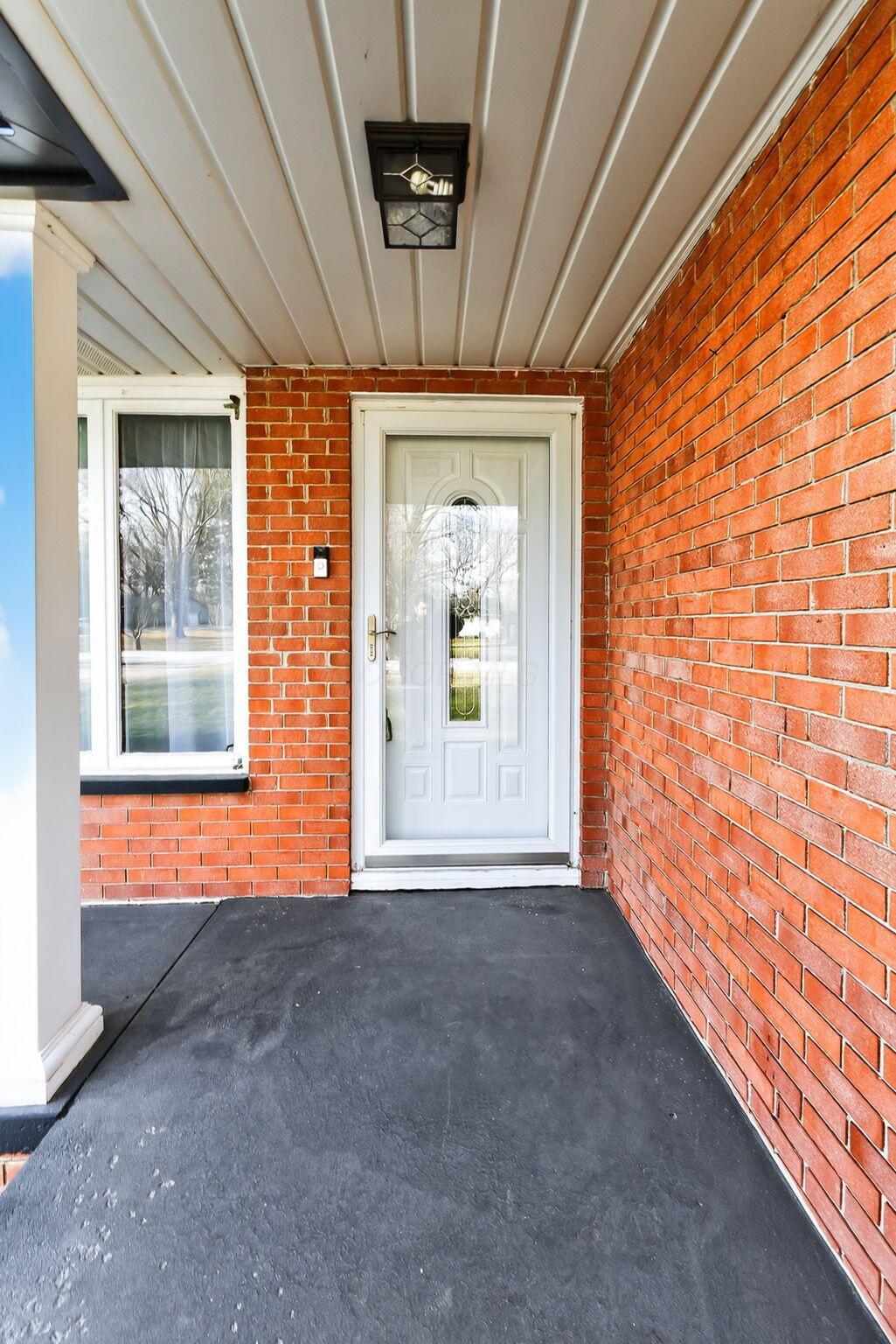 7037 Prospect-Dublin Road Prospect, OH 43342 - Photo 5 of 85 7037 Prospect Dublin rd (Exterior)-7