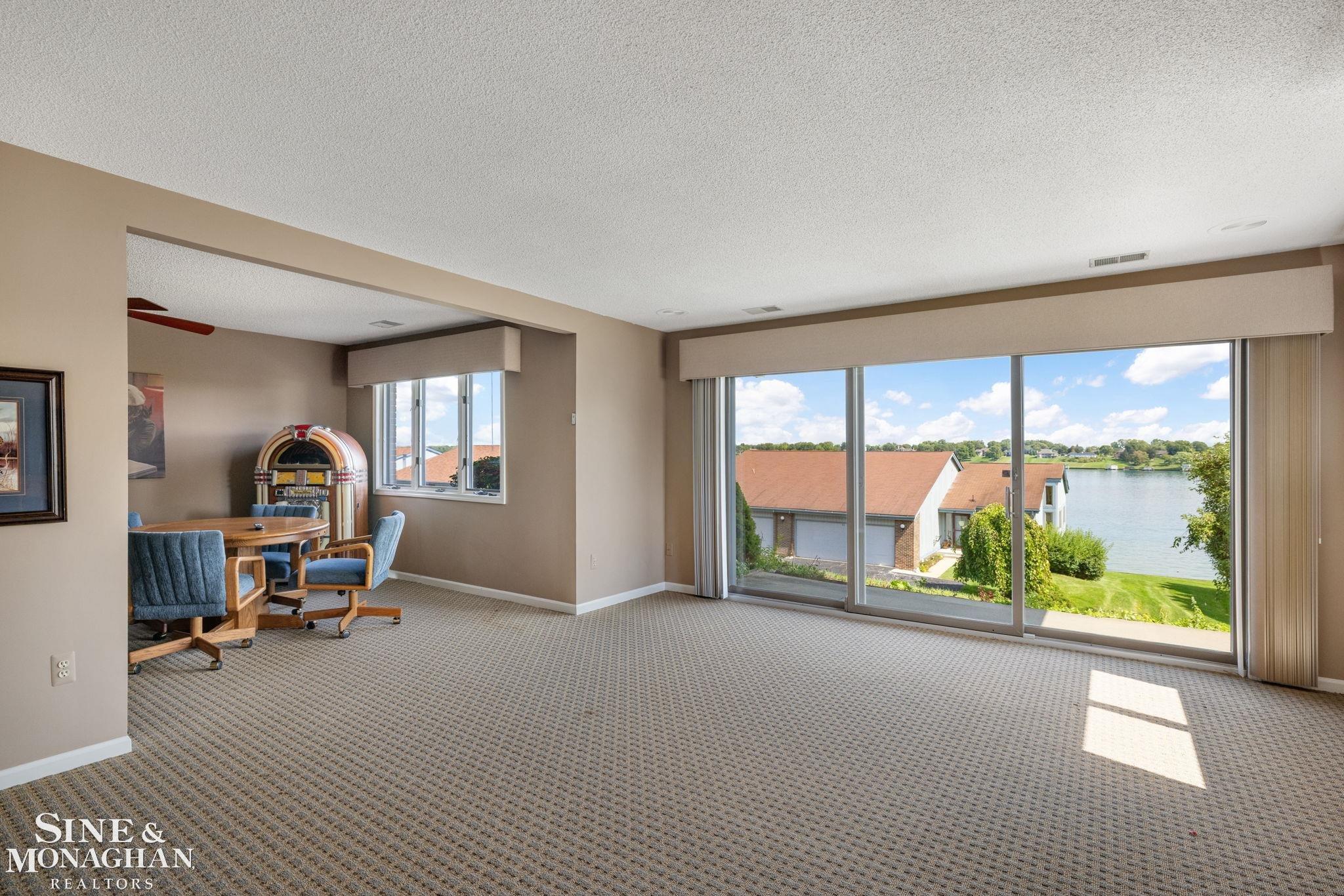 1715 River Road, Unit 76 St. Clair, MI 48079 - Photo 25 of 75