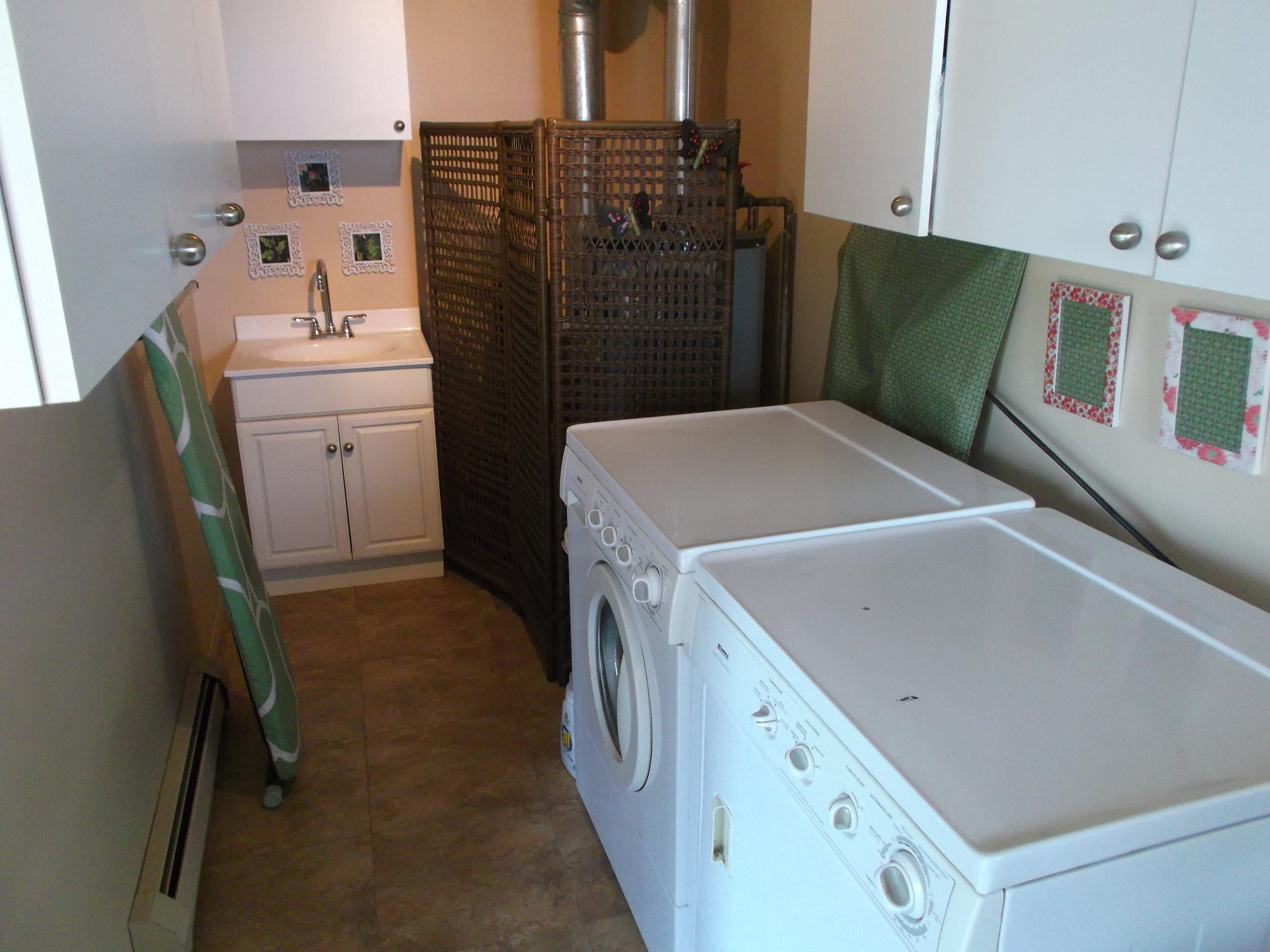 5530 Ridge Road Black River, MI 48721 - Photo 21 of 34 Gallery Image 21