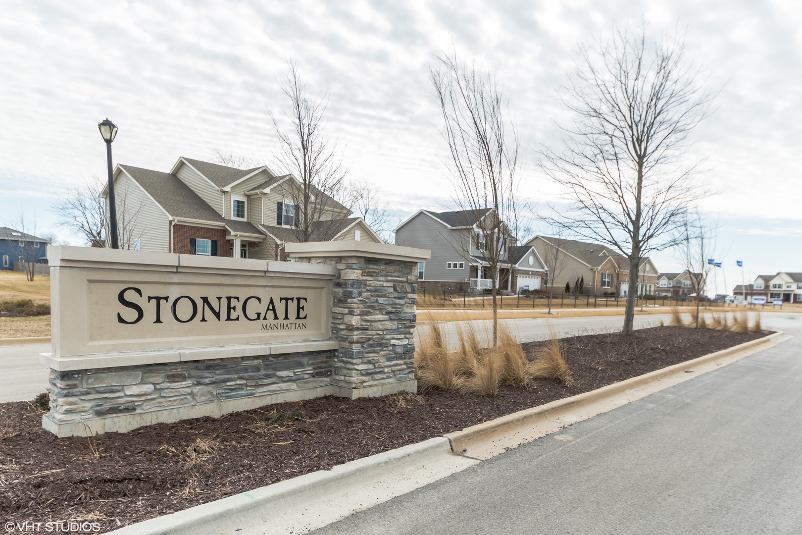 15058 Quincy Circle Manhattan, IL 60442 - Photo 2 of 10