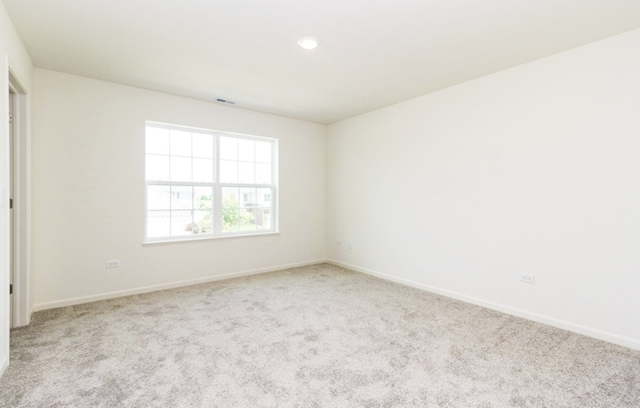 15058 Quincy Circle Manhattan, IL 60442 - Photo 7 of 10