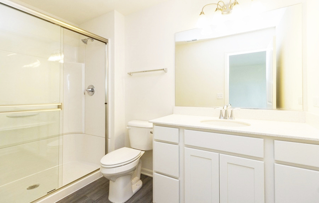 15058 Quincy Circle Manhattan, IL 60442 - Photo 8 of 10