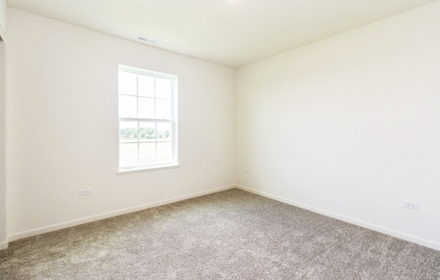 15058 Quincy Circle Manhattan, IL 60442 - Photo 10 of 10