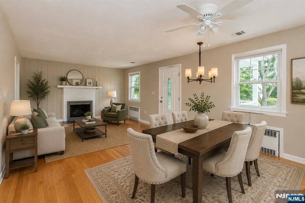 345 Bowden Road Cedar Grove, NJ 07009 - Photo 9 of 43 Gallery Image 9
