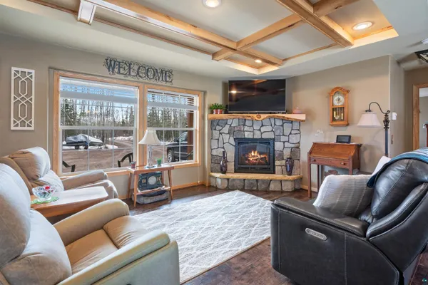 $735,000 | 7282 Blackberry Lane, Duluth, MN 55803