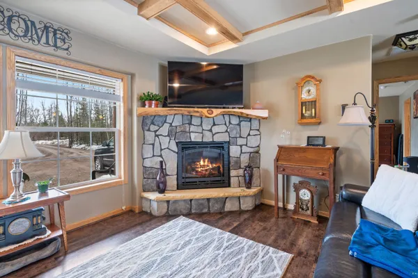 $735,000 | 7282 Blackberry Lane, Duluth, MN 55803