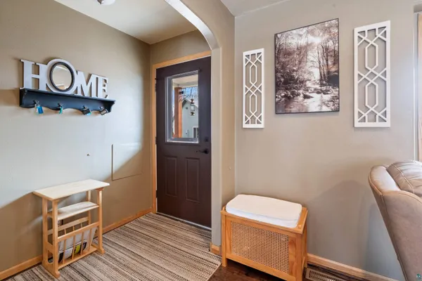 $735,000 | 7282 Blackberry Lane, Duluth, MN 55803