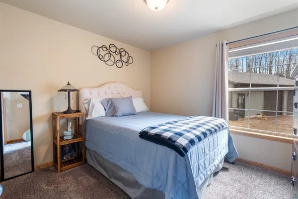 $735,000 | 7282 Blackberry Lane, Duluth, MN 55803