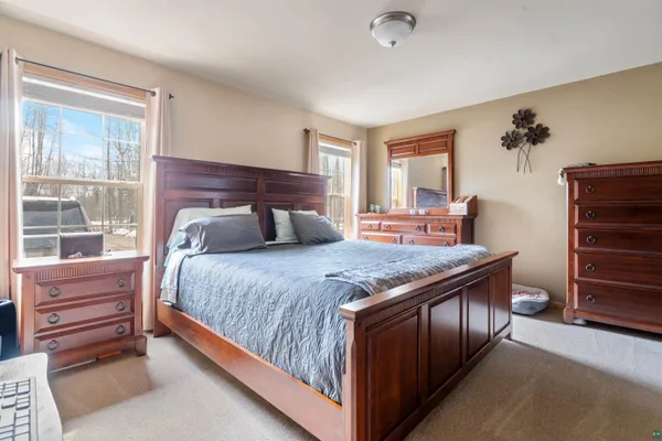 $735,000 | 7282 Blackberry Lane, Duluth, MN 55803