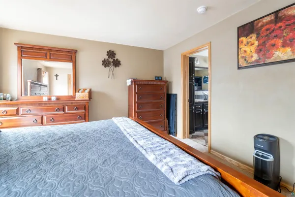 $735,000 | 7282 Blackberry Lane, Duluth, MN 55803