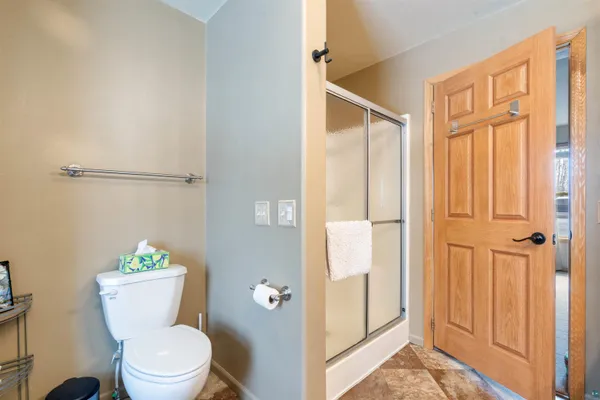 $735,000 | 7282 Blackberry Lane, Duluth, MN 55803