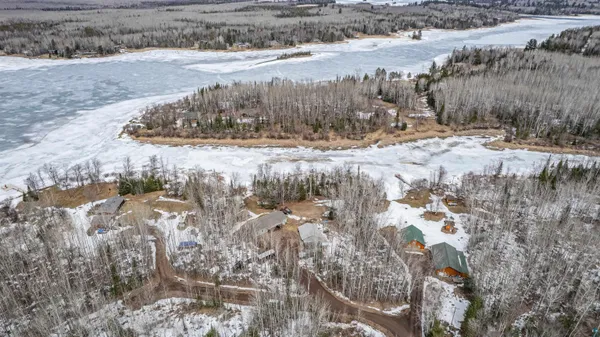 $735,000 | 7282 Blackberry Lane, Duluth, MN 55803