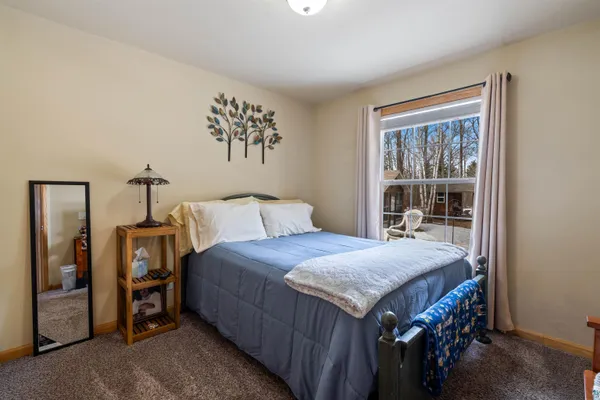 $735,000 | 7282 Blackberry Lane, Duluth, MN 55803