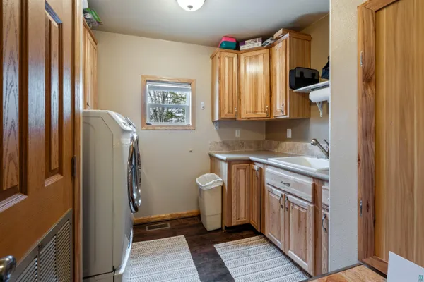 $735,000 | 7282 Blackberry Lane, Duluth, MN 55803