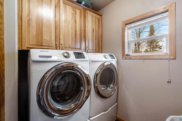 $735,000 | 7282 Blackberry Lane, Duluth, MN 55803