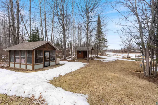 $735,000 | 7282 Blackberry Lane, Duluth, MN 55803