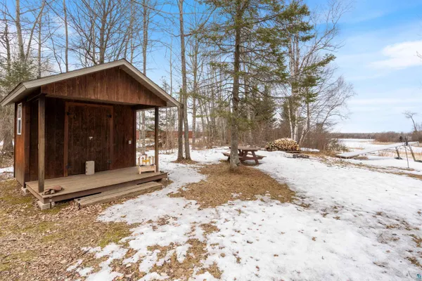 $735,000 | 7282 Blackberry Lane, Duluth, MN 55803