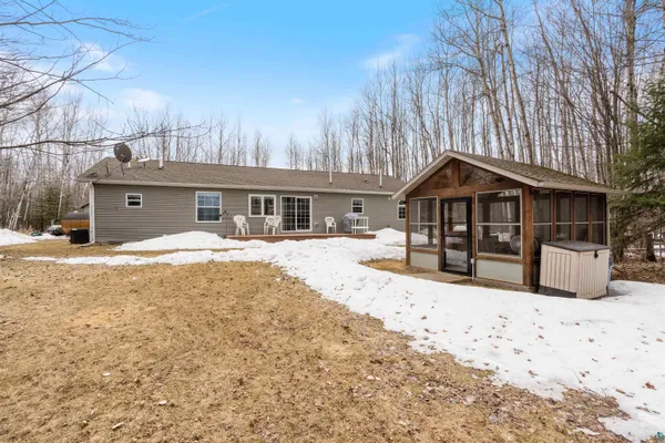 $735,000 | 7282 Blackberry Lane, Duluth, MN 55803