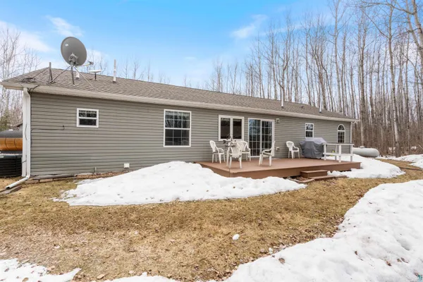 $735,000 | 7282 Blackberry Lane, Duluth, MN 55803