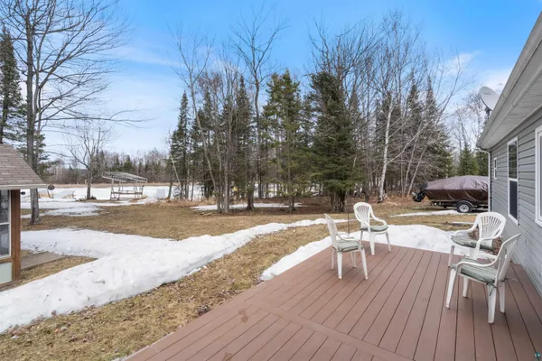 $735,000 | 7282 Blackberry Lane, Duluth, MN 55803