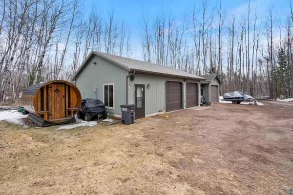 $735,000 | 7282 Blackberry Lane, Duluth, MN 55803