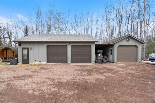 $735,000 | 7282 Blackberry Lane, Duluth, MN 55803