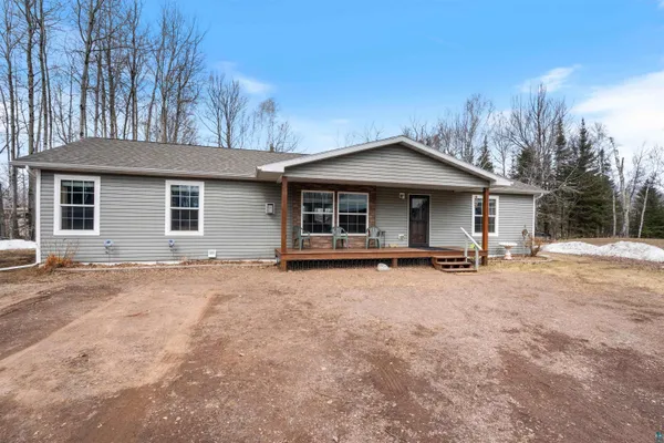 $735,000 | 7282 Blackberry Lane, Duluth, MN 55803