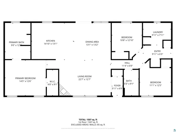 $735,000 | 7282 Blackberry Lane, Duluth, MN 55803