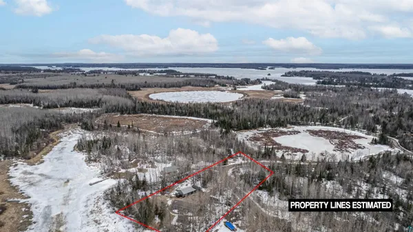 $735,000 | 7282 Blackberry Lane, Duluth, MN 55803