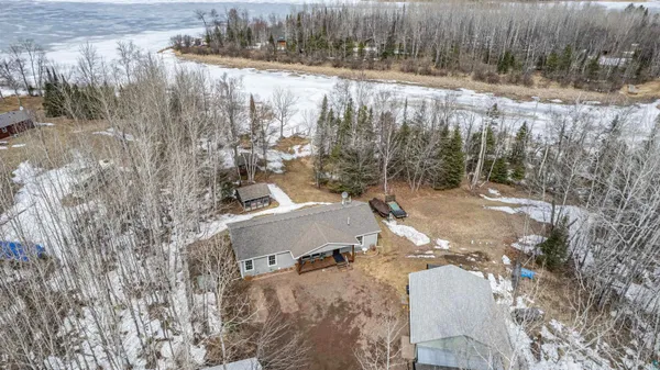 $735,000 | 7282 Blackberry Lane, Duluth, MN 55803