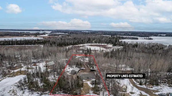 $735,000 | 7282 Blackberry Lane, Duluth, MN 55803