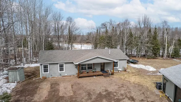 $735,000 | 7282 Blackberry Lane, Duluth, MN 55803