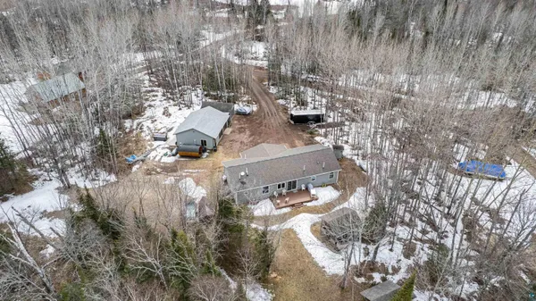 $735,000 | 7282 Blackberry Lane, Duluth, MN 55803