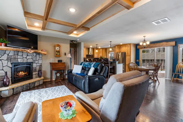$735,000 | 7282 Blackberry Lane, Duluth, MN 55803