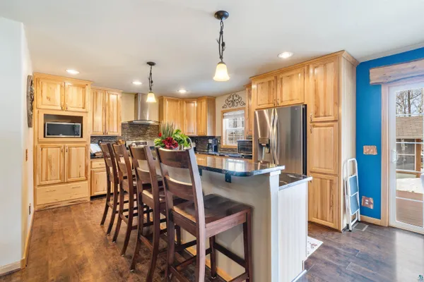 $735,000 | 7282 Blackberry Lane, Duluth, MN 55803