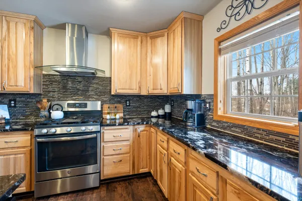 $735,000 | 7282 Blackberry Lane, Duluth, MN 55803