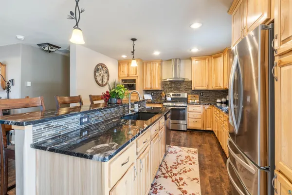 $735,000 | 7282 Blackberry Lane, Duluth, MN 55803