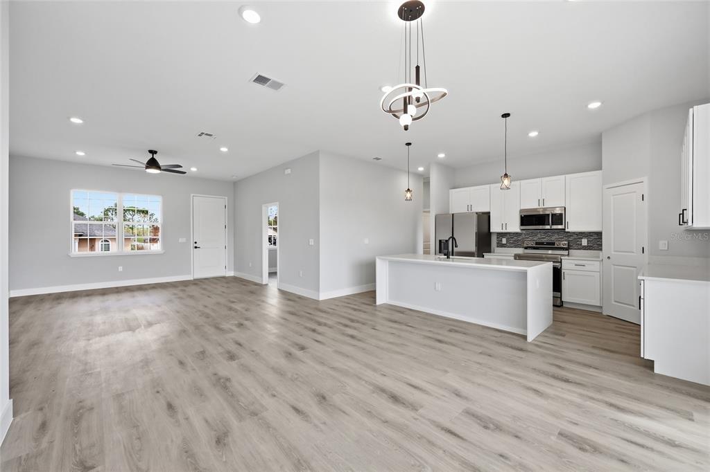 4444 Southwest 151st Place Ocala, FL 34473 - Photo 13 of 43